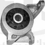 ETS 06.ST.084 - Sospensione, Motore www.autoricambi360.it
