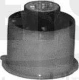ETS 06.ST.075 - Sospensione, Motore www.autoricambi360.it
