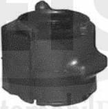 ETS 06.ST.078 - Sospensione, Motore www.autoricambi360.it