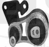 ETS 06.ST.077 - Sospensione, Motore www.autoricambi360.it