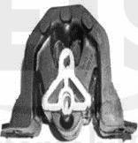 ETS 06.ST.198 - Sospensione, Motore www.autoricambi360.it