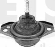 ETS 06.ST.100 - Sospensione, Motore www.autoricambi360.it