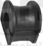 ETS 06.ST.119 - Sospensione, Motore www.autoricambi360.it