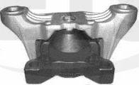 ETS 06.ST.115 - Sospensione, Motore www.autoricambi360.it
