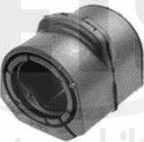 ETS 06.ST.111 - Sospensione, Motore www.autoricambi360.it