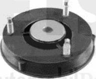 ETS 06.ST.118 - Supporto ammortizzatore a molla www.autoricambi360.it