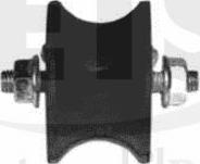 ETS 06.ST.117 - Sospensione, Motore www.autoricambi360.it