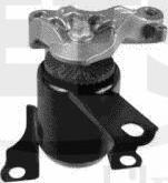 ETS 06.ST.139 - Sospensione, Motore www.autoricambi360.it