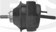 ETS 06.ST.131 - Sospensione, Motore www.autoricambi360.it