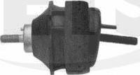 ETS 06.ST.132 - Sospensione, Motore www.autoricambi360.it