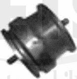 ETS 06.ST.137 - Sospensione, Motore www.autoricambi360.it
