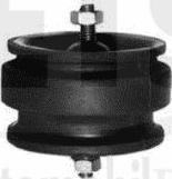 ETS 06.ST.120 - Sospensione, Motore www.autoricambi360.it