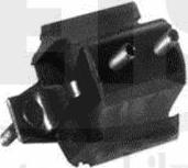 ETS 06.ST.121 - Sospensione, Motore www.autoricambi360.it