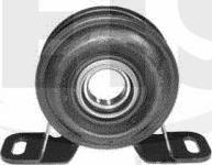 ETS 06.ST.128 - Sospensione, Motore www.autoricambi360.it