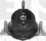 ETS 06.ST.123 - Supporto ammortizzatore a molla www.autoricambi360.it