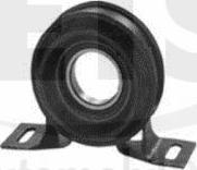 ETS 06.ST.127 - Sospensione, Motore www.autoricambi360.it