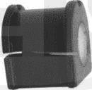 ETS 06.ST.304 - Supporto, Supporto stabilizzatore www.autoricambi360.it