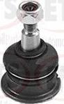 ETS 07.BJ.197 - Giunto di supporto / guida www.autoricambi360.it