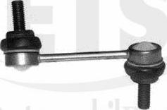 ETS 01.LB.124 - Asta / Puntone, Stabilizzatore www.autoricambi360.it