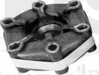 ETS 01.ST.601 - Sospensione, Motore www.autoricambi360.it