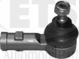 ETS 01.TR.272 - Testa barra d'accoppiamento www.autoricambi360.it