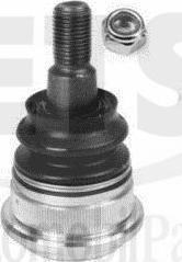 ETS 08.BJ.321 - Giunto di supporto / guida www.autoricambi360.it