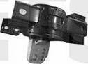 ETS 08.EM.584 - Sospensione, Motore www.autoricambi360.it