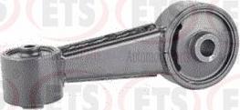 ETS 08.EM.585 - Sospensione, Motore www.autoricambi360.it