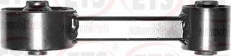 ETS 08.EM.586 - Sospensione, Motore www.autoricambi360.it