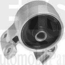 ETS 08.EM.580 - Sospensione, Motore www.autoricambi360.it