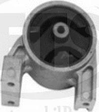 ETS 08.EM.581 - Sospensione, Motore www.autoricambi360.it