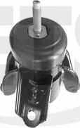 ETS 08.EM.582 - Sospensione, Motore www.autoricambi360.it