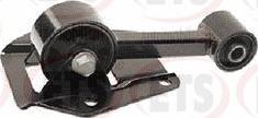 ETS 08.EM.587 - Sospensione, Motore www.autoricambi360.it