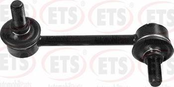 ETS 08.LB.199 - Asta / Puntone, Stabilizzatore www.autoricambi360.it
