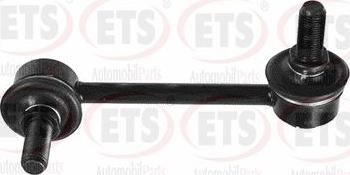 ETS 08.LB.198 - Asta / Puntone, Stabilizzatore www.autoricambi360.it