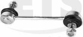 ETS 08.LB.132 - Asta / Puntone, Stabilizzatore www.autoricambi360.it