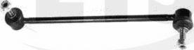 ETS 08.LB.124 - Asta / Puntone, Stabilizzatore www.autoricambi360.it