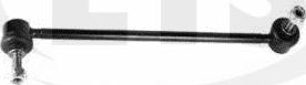 ETS 08.LB.122 - Asta / Puntone, Stabilizzatore www.autoricambi360.it