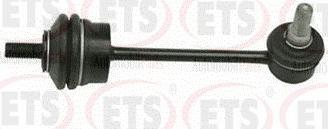 ETS 08.LB.200 - Asta / Puntone, Stabilizzatore www.autoricambi360.it