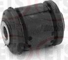 ETS 08.SB.444 - Supporto, Braccio oscillante www.autoricambi360.it