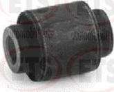 ETS 08.SB.390 - Supporto, Braccio oscillante www.autoricambi360.it