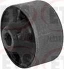 ETS 08.SB.392 - Supporto, Braccio oscillante www.autoricambi360.it