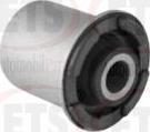 ETS 08.SB.383 - Supporto, Braccio oscillante www.autoricambi360.it