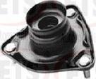 ETS 08.SM.104 - Supporto ammortizzatore a molla www.autoricambi360.it