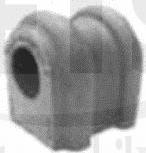 ETS 08.ST.044 - Sospensione, Motore www.autoricambi360.it
