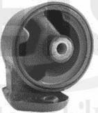 ETS 08.ST.061 - Sospensione, Motore www.autoricambi360.it