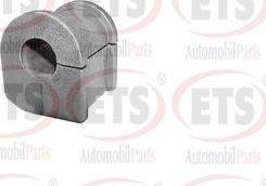 ETS 08.ST.039 - Sospensione, Motore www.autoricambi360.it