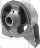 ETS 08.ST.035 - Sospensione, Motore www.autoricambi360.it