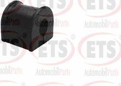 ETS 08.ST.038 - Sospensione, Motore www.autoricambi360.it