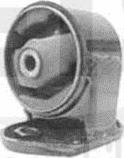 ETS 08.ST.032 - Sospensione, Motore www.autoricambi360.it